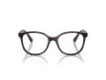 Swarovski Gafas Graduadas SK 2002 1002_53