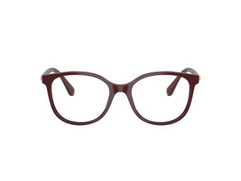 Swarovski Gafas Graduadas SK 2002 1008_51