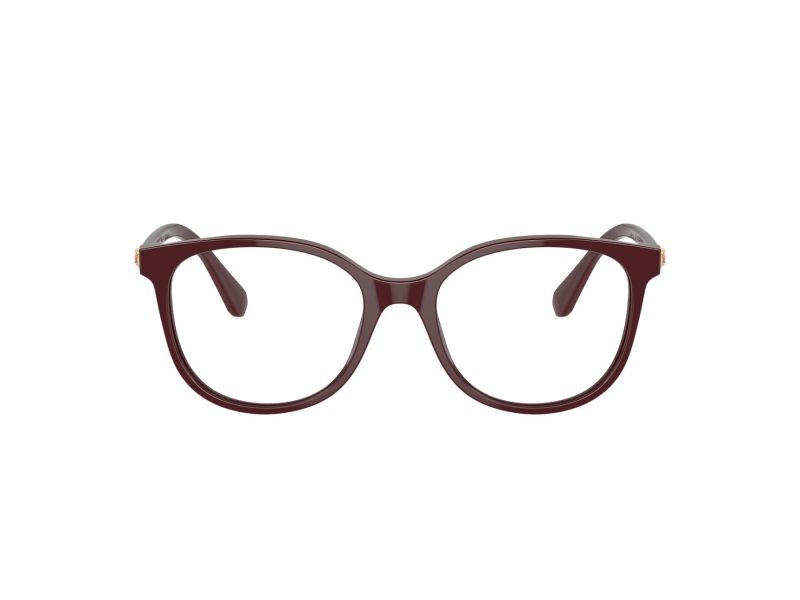 Swarovski Gafas Graduadas SK 2002 1008
