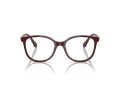 Swarovski Gafas Graduadas SK 2002 1008_53