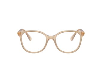 Swarovski Gafas Graduadas SK 2002 1034_51