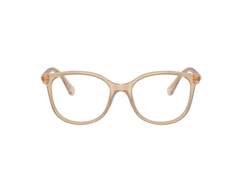 Swarovski Gafas Graduadas SK 2002 1034