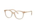 Swarovski Gafas Graduadas SK 2002 1034_51