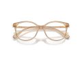 Swarovski Gafas Graduadas SK 2002 1034_51