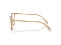 Swarovski Gafas Graduadas SK 2002 1034_51