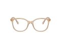 Swarovski Gafas Graduadas SK 2002 1034_53