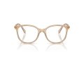 Swarovski Gafas Graduadas SK 2002 1034_53