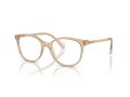 Swarovski Gafas Graduadas SK 2002 1034_53
