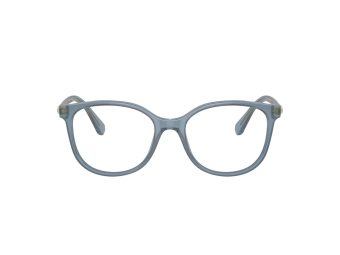 Swarovski Gafas Graduadas SK 2002 1035_51