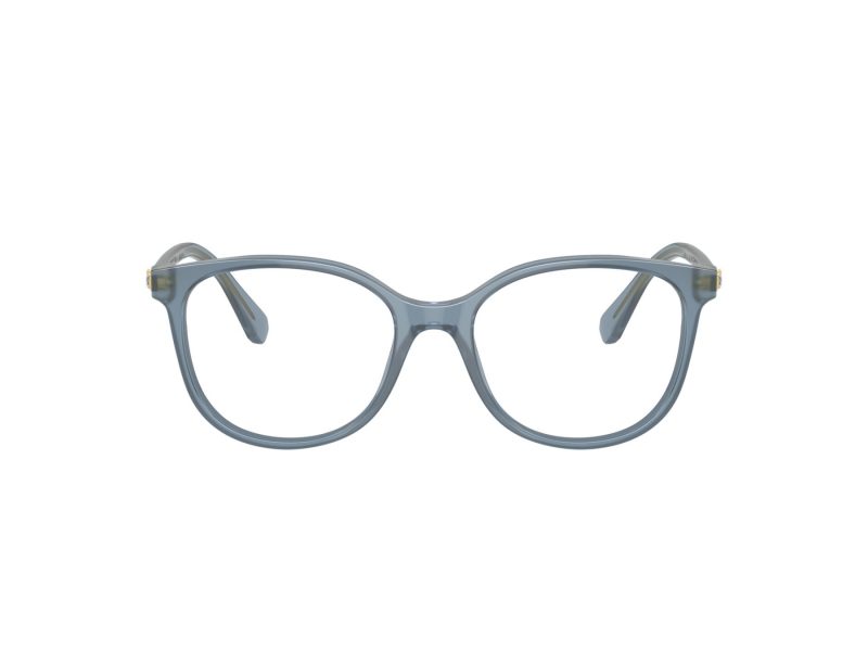 Swarovski Gafas Graduadas SK 2002 1035