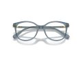 Swarovski Gafas Graduadas SK 2002 1035_53