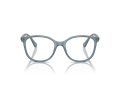 Swarovski Gafas Graduadas SK 2002 1035_53