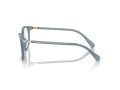 Swarovski Gafas Graduadas SK 2002 1035_53