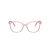 Swarovski Gafas Graduadas SK 2002 3001
