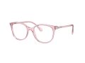 Swarovski Gafas Graduadas SK 2002 3001
