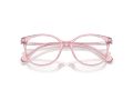 Swarovski Gafas Graduadas SK 2002 3001