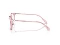 Swarovski Gafas Graduadas SK 2002 3001