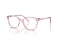 Swarovski Gafas Graduadas SK 2002 3001