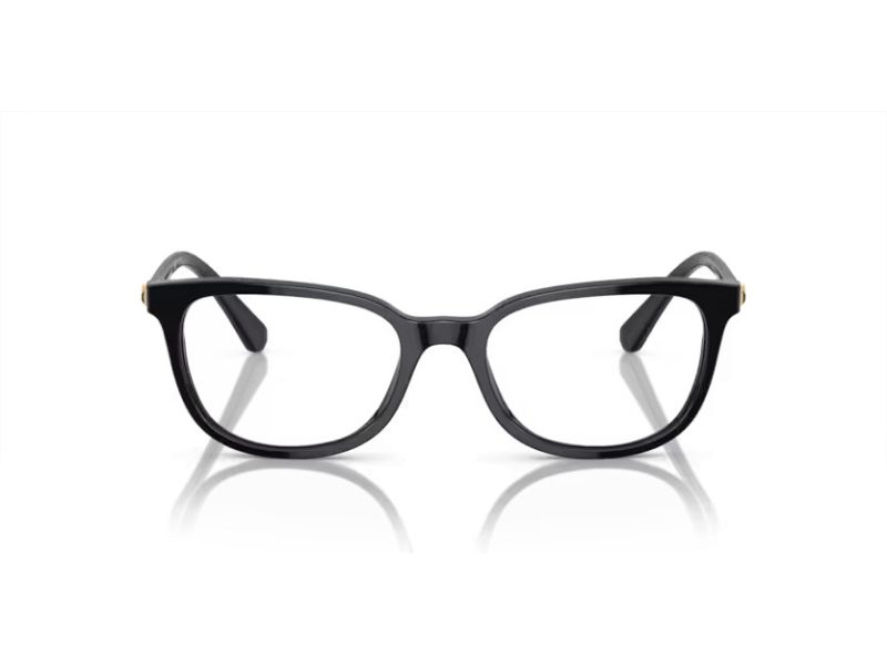 Swarovski Gafas Graduadas SK 2003 1001