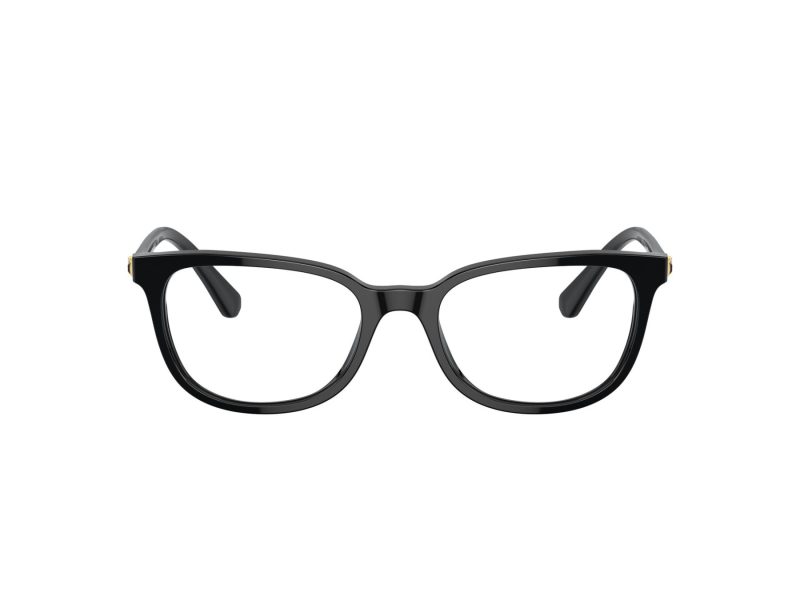 Swarovski Gafas Graduadas SK 2003 1001