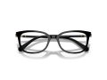 Swarovski Gafas Graduadas SK 2003 1001_52