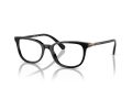 Swarovski Gafas Graduadas SK 2003 1001_52