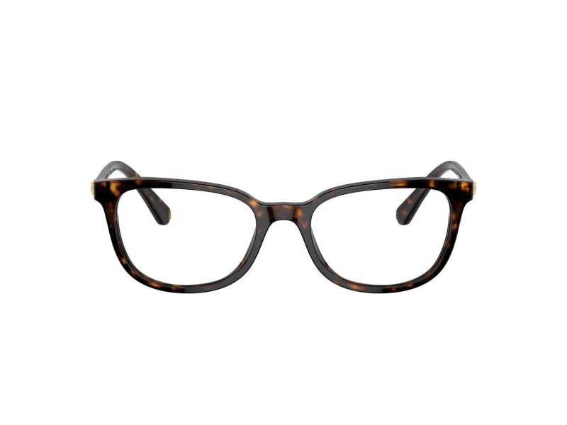 Swarovski Gafas Graduadas SK 2003 1002