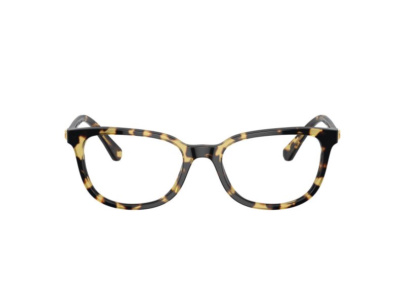 Swarovski Gafas Graduadas SK 2003 1009