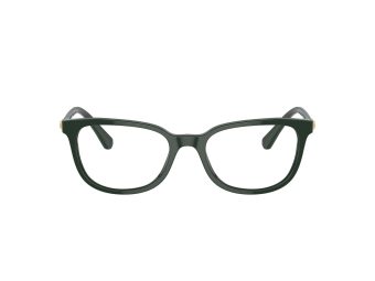 Swarovski Gafas Graduadas SK 2003 1026