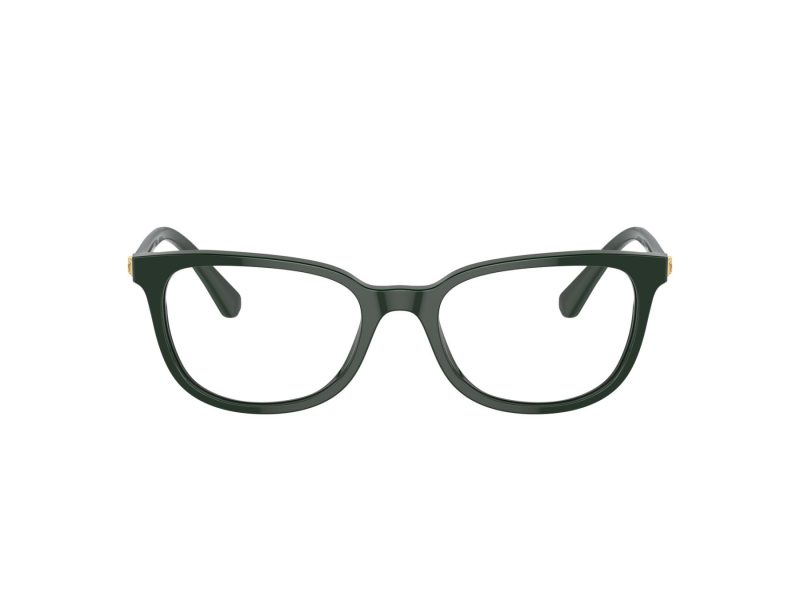 Swarovski Gafas Graduadas SK 2003 1026