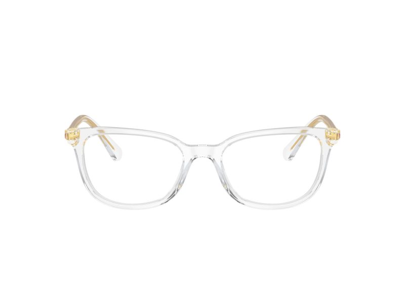 Swarovski Gafas Graduadas SK 2003 1027