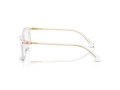 Swarovski Gafas Graduadas SK 2003 1027