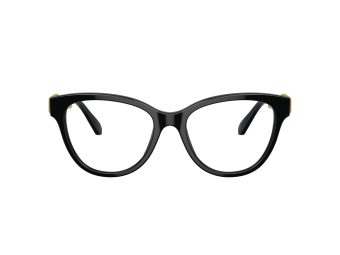 Swarovski Gafas Graduadas SK 2004 1001_52