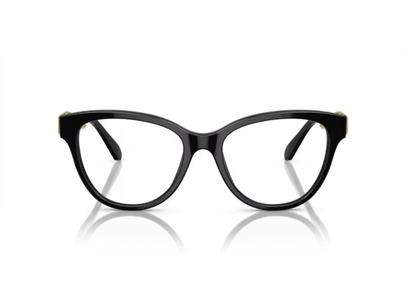 Swarovski Gafas Graduadas SK 2004 1001