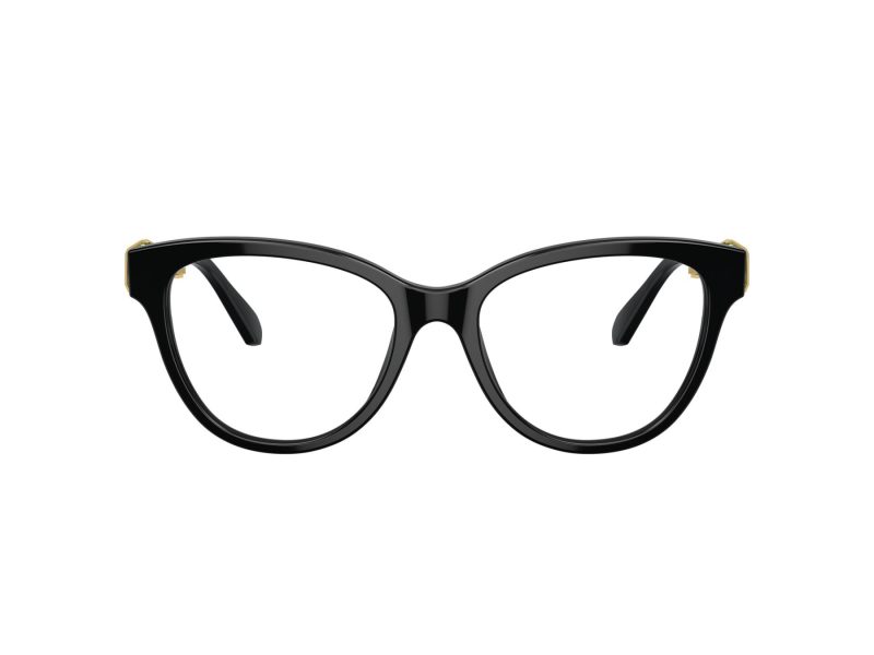 Swarovski Gafas Graduadas SK 2004 1001