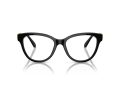 Swarovski Gafas Graduadas SK 2004 1001_54