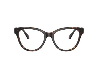 Swarovski Gafas Graduadas SK 2004 1002