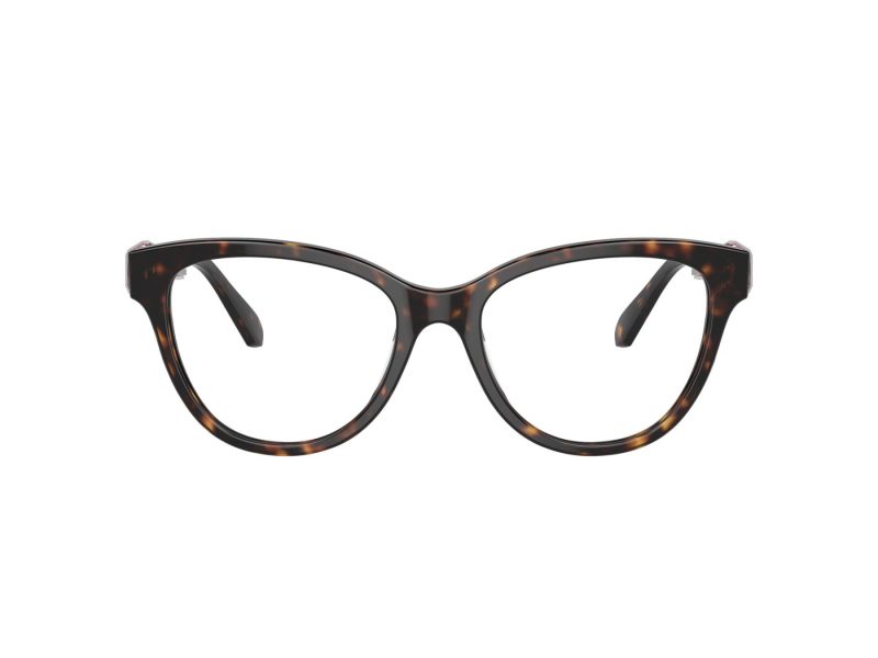 Swarovski Gafas Graduadas SK 2004 1002