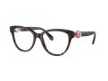 Swarovski Gafas Graduadas SK 2004 1002