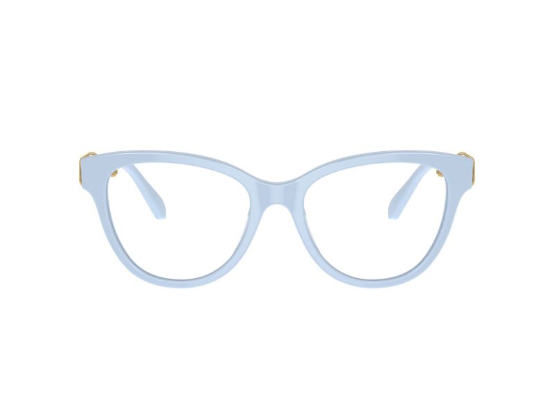 Swarovski Gafas Graduadas SK 2004 1006