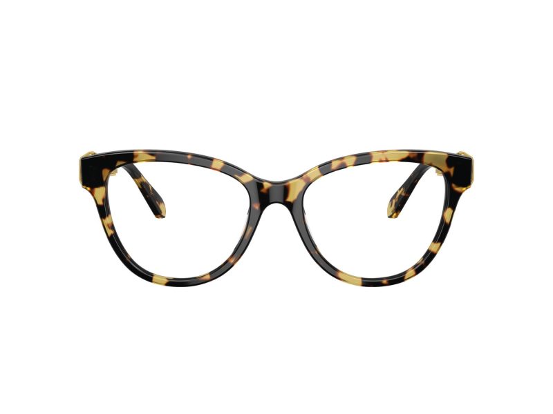 Swarovski Gafas Graduadas SK 2004 1009