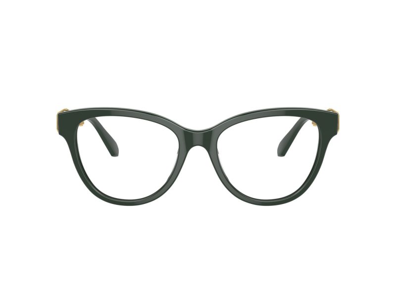 Swarovski Gafas Graduadas SK 2004 1026