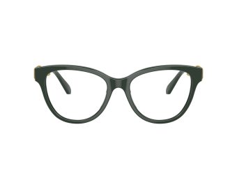 Swarovski Gafas Graduadas SK 2004 1026_54