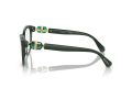 Swarovski Gafas Graduadas SK 2004 1026_54