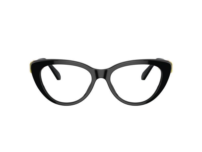 Swarovski Gafas Graduadas SK 2005 1001