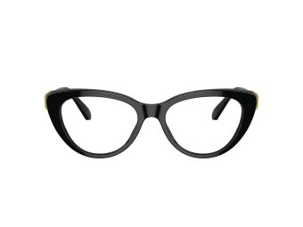 Swarovski Gafas Graduadas SK 2005 1001_53