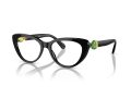 Swarovski Gafas Graduadas SK 2005 1001_53