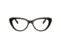 Swarovski Gafas Graduadas SK 2005 1002_51