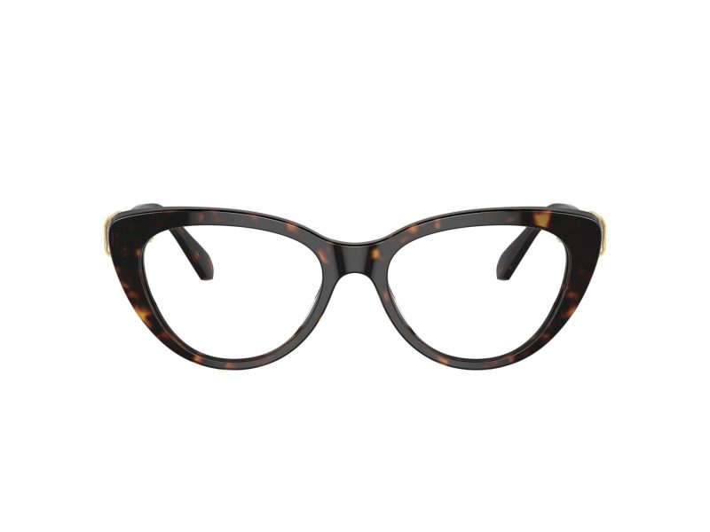 Swarovski Gafas Graduadas SK 2005 1002