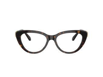 Swarovski Gafas Graduadas SK 2005 1002_53